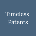 Timeless Patents